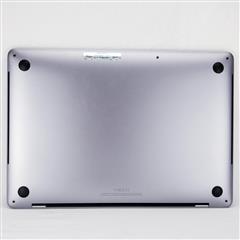 2020 Macbook Pro 13
